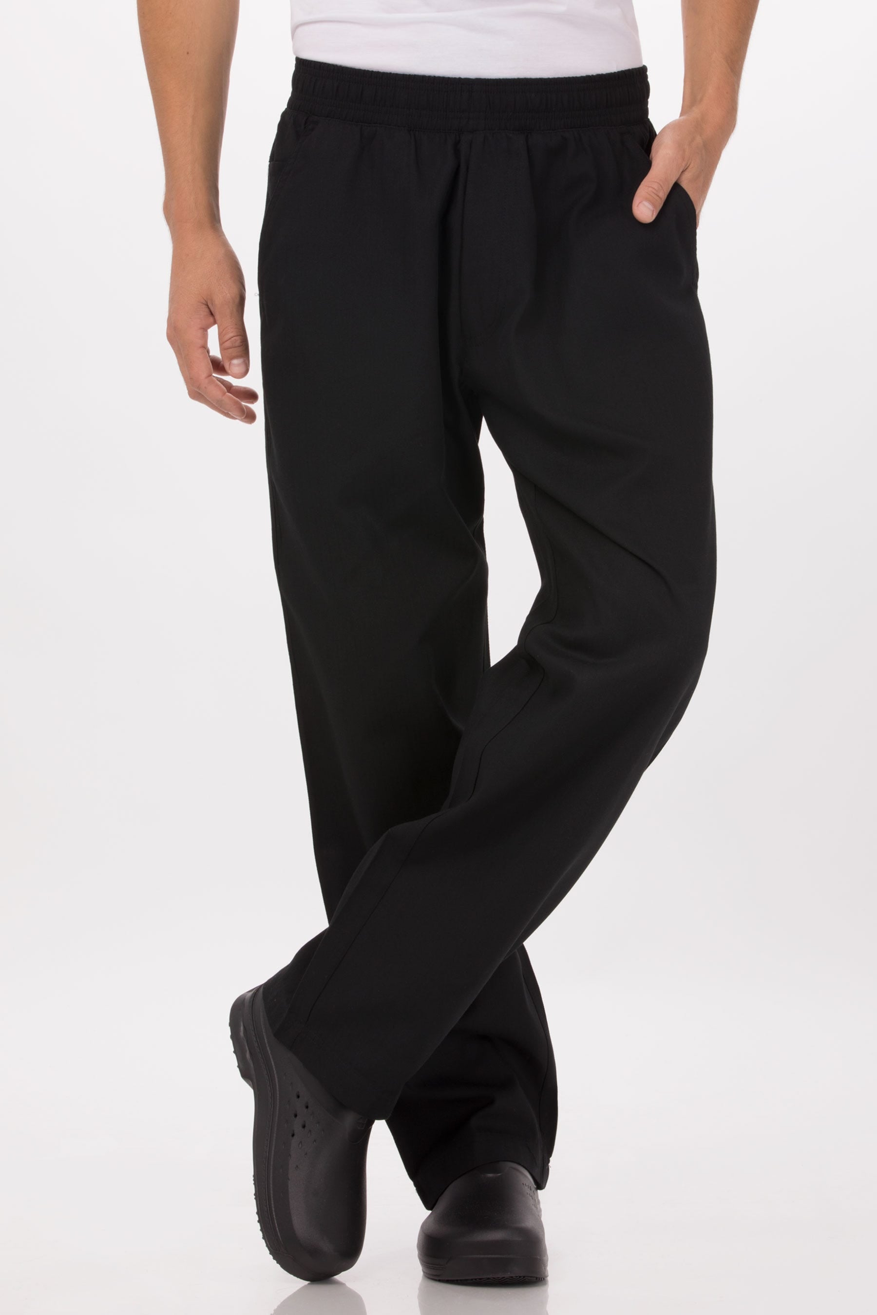 Better Built Baggy Chef Pants Chef Clothing Chef Wear Chef better-built-baggy-chef-pants-chef-clothing-chef-wear-chef