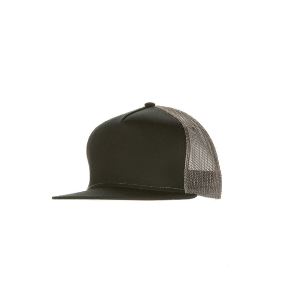 Skater Hat