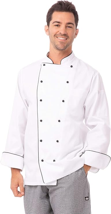NEWPORT MENS COAT