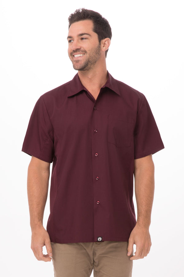 Universal Shirt