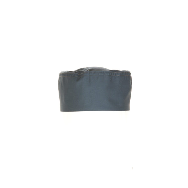 Hartford Chef Beanie