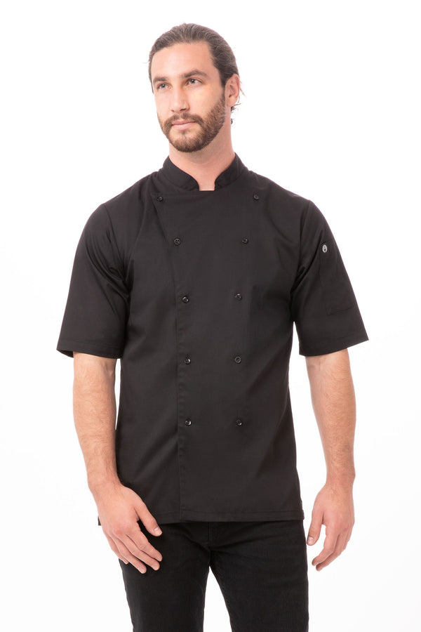 Avignon Bistro Shirt