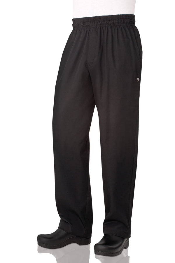 Cooking Pants Chef Pants – FSL FOODS FZE