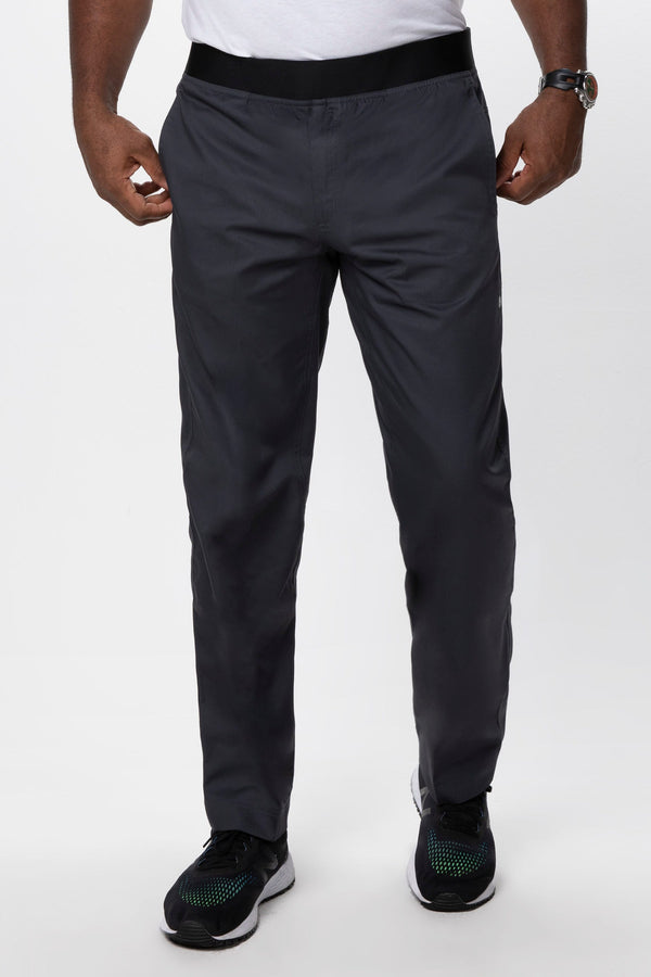 Lightweight Slim Chef Pants Mens