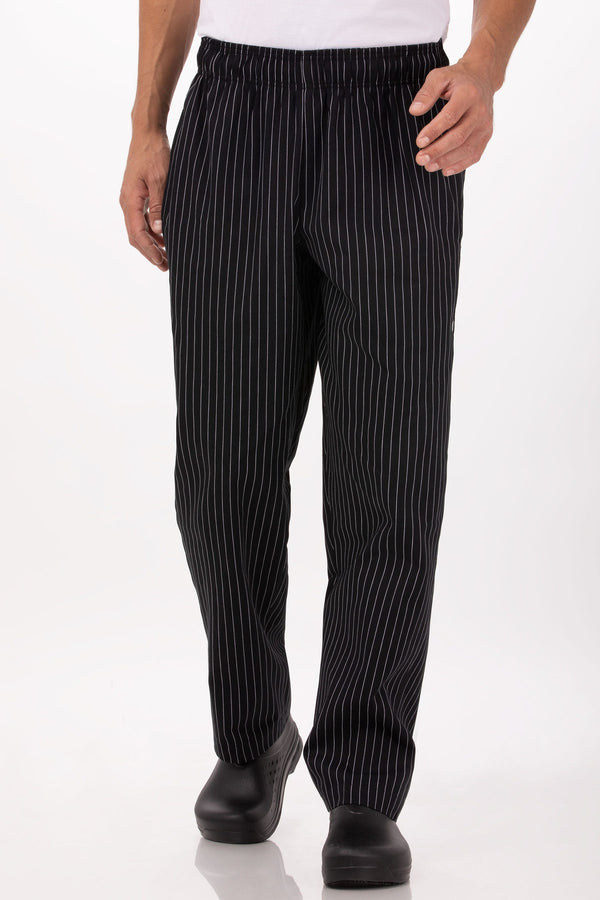 Chef Pants FSL FOODS FZE chef-pants-fsl-foods-fze