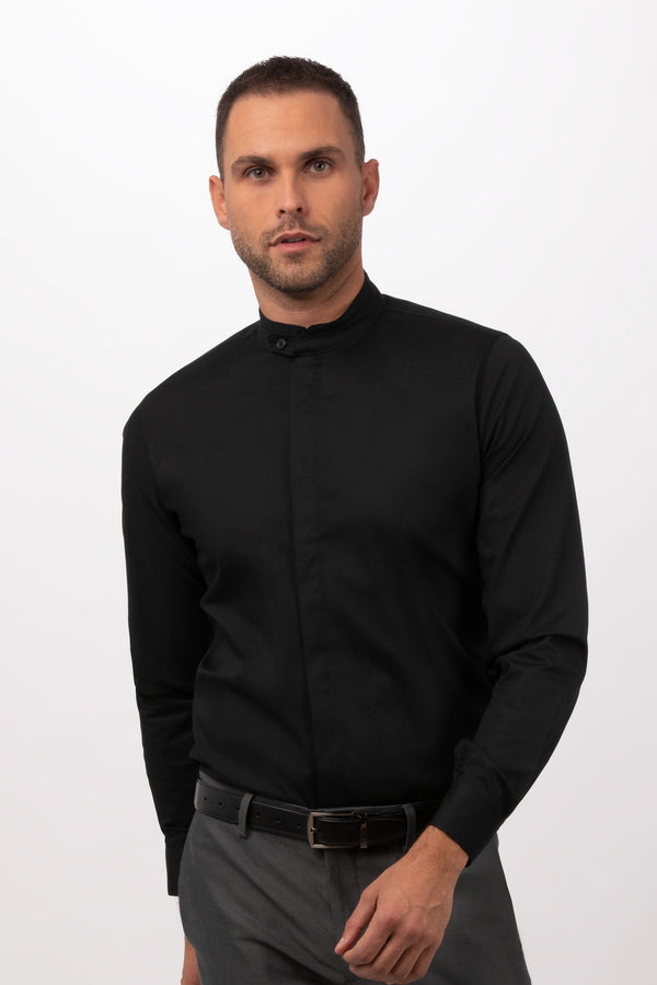 Formel Shirt