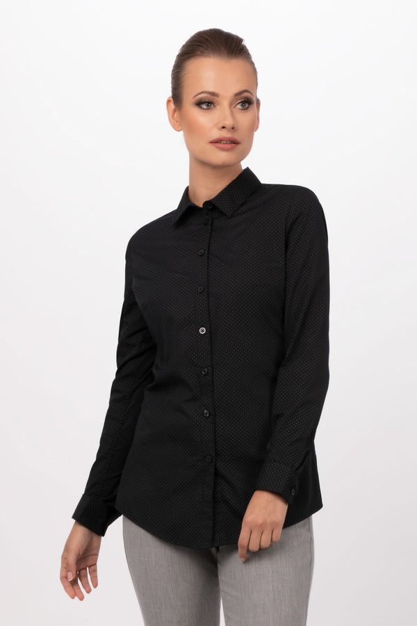 Deco Shirt