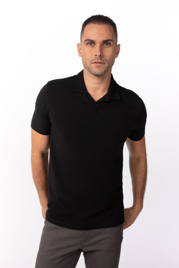Definity Shirt Men