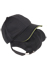 Cool Vent™ Baseball Cap with Color Trim - back view