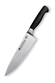 10 Inch Chef's Knife