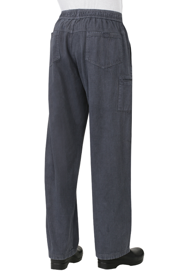 https://www.chefworks.ae/shop_image/product/Enzyme_Utility_Twilight_Blue_Chef_Pants_15.jpg